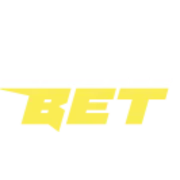 Lyrabet