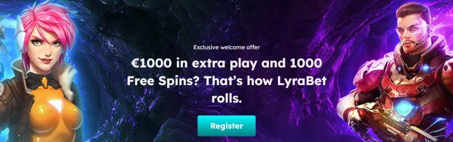 Lyrabet